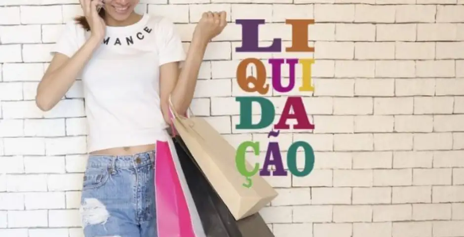 Semana do Brasil: Grandes Varejistas Promovem Descontos de Até 80%