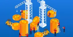 O Que é Capital de Giro?