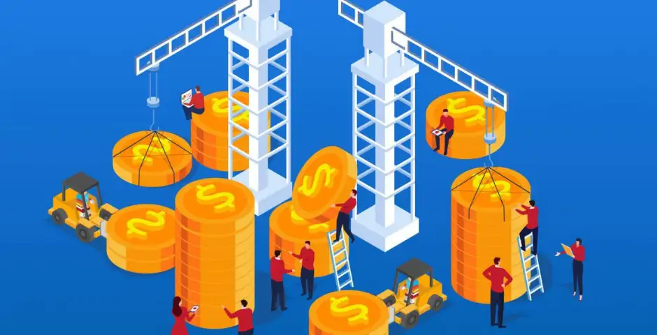 O Que é Capital de Giro?