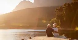 Os 10 Estados Mais Acessíveis para Aposentados