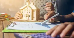 Quer Reduzir a Dívida da Casa Própria? Trocar de Banco Pode Cortar Juros.