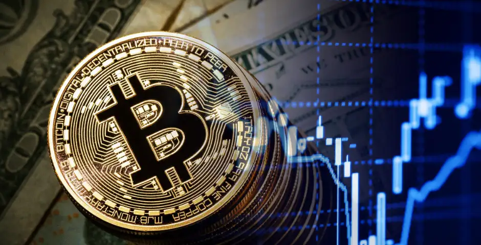 Empresa que Promete Ganho Diário de até 2% com Bitcoin é Investigada