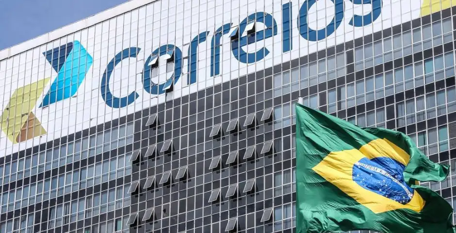 Dataprev Pode ser o Ativo Mais Valioso da Privatização