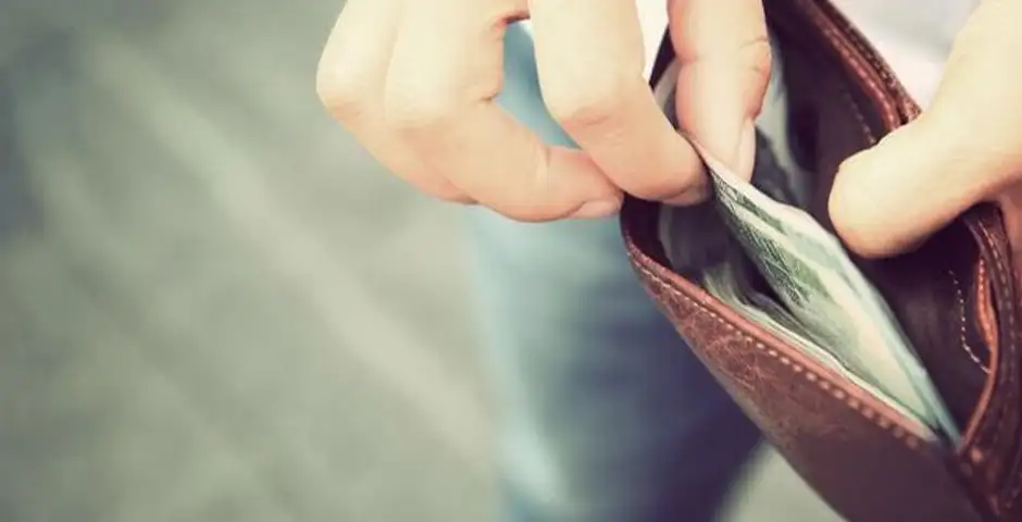 Pagamento à Vista é Sempre a Melhor Opção?