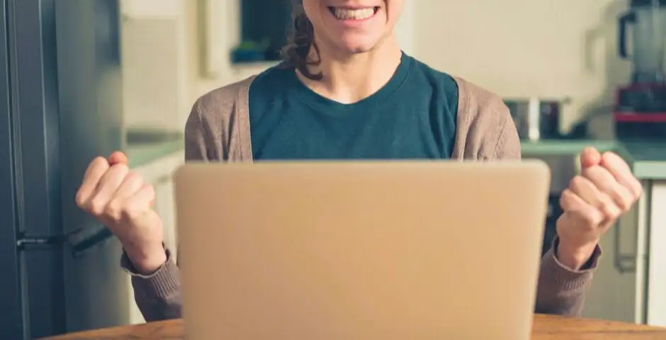 Empréstimo Pessoal Online Ferratum Money