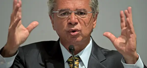 paulo-guedes