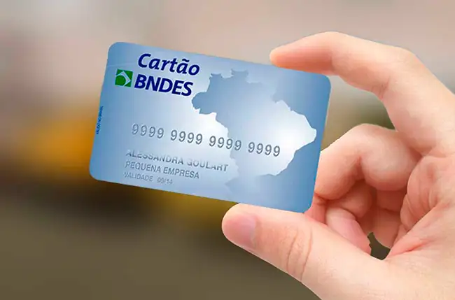 conheca-o-cartao-bndes