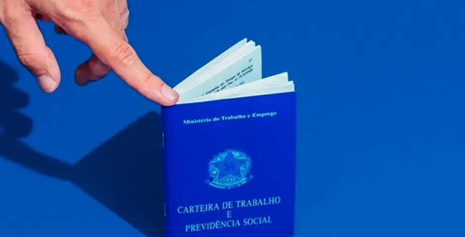 carteira-trabalho-digital