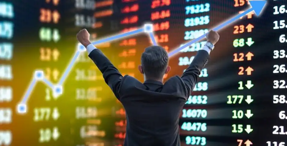 Reforma da Previdência e Ibovespa a Nível Recorde: Ainda Vale Comprar Bolsa?