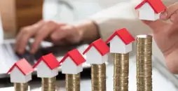 Financiar ou Economizar Para Pagar à Vista?