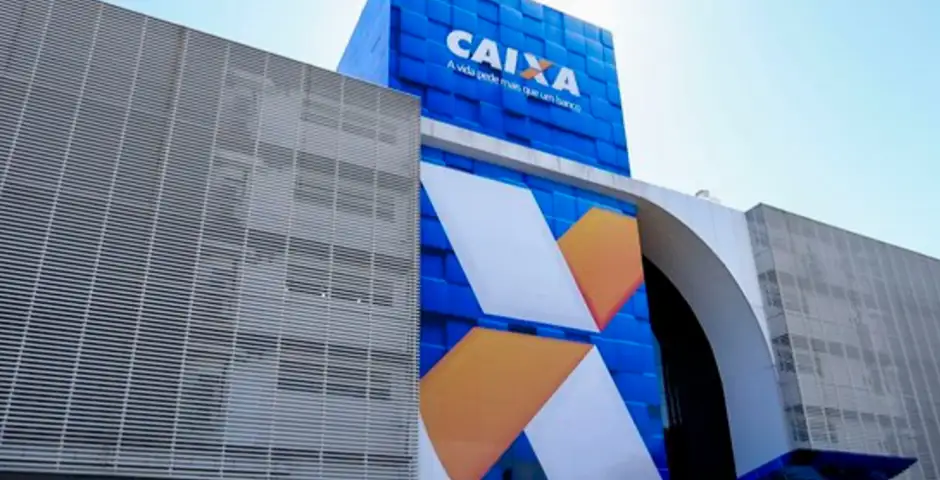 Caixa Abrirá Parte das Agências aos Sábados Para Quem Não Tem Conta no Banco Sacar FGTS