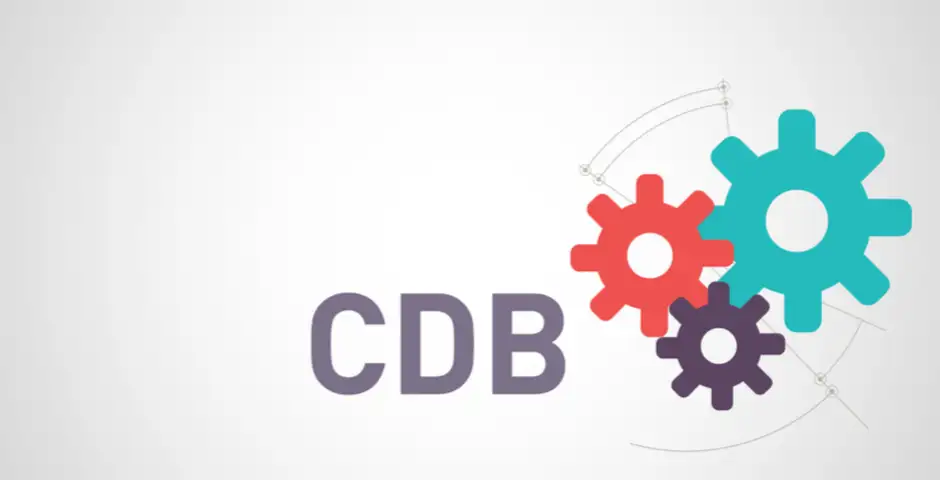 cdb-investimento