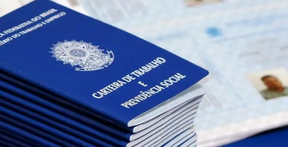 Reforma Trabalhista: O Que Muda na Vida dos Pequenos Negócios