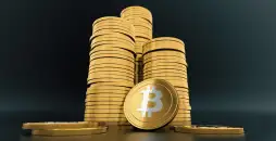 Declarar-Transações-Criptomoedas-Receita