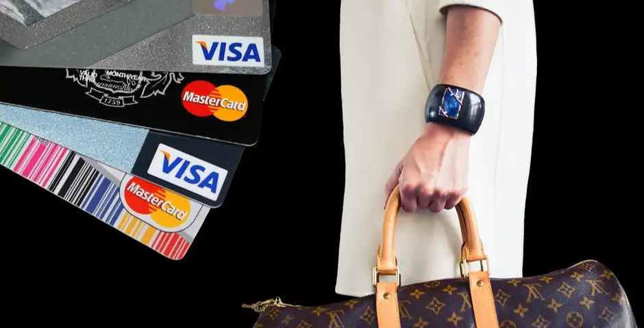 cartao-viagem-internacional