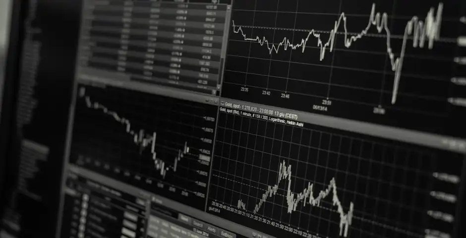 Investidor Já Pode Ser “Gestor” Em Novo Robô de Investimentos Lançado no Brasil