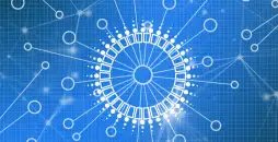 Facebook Anuncia a Criptomoeda Libra e Grande Projeto Para Contas Digitais