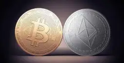 Saiba Como Acompanhar a Cotação de Criptomoedas no seu Celular