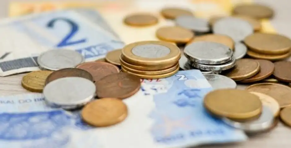 Cartões Pré-Pago se Popularizaram e São Usados Até Para Receber Salário