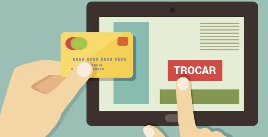 Como Trocar Pontos Por Milhas?