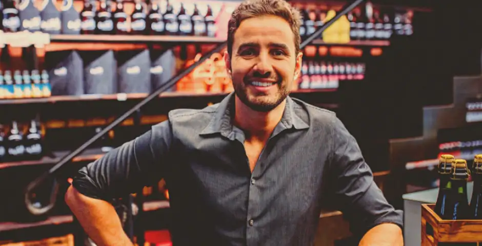 jose-felipe-carneiro