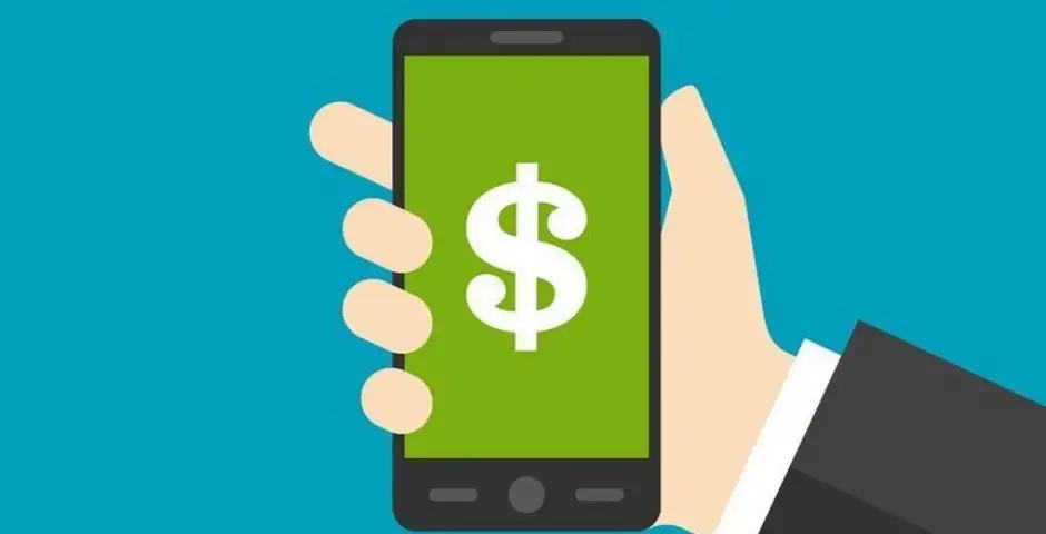 Como Depositar Dinheiro na Conta Digital