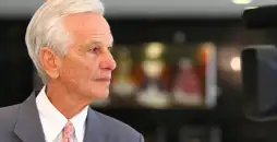 Como Jorge Paulo Lemann Conseguiu sua Fortuna de 22,7 Bilhões