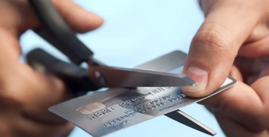 Cuidados ao Abrir e Encerrar Uma Conta Corrente