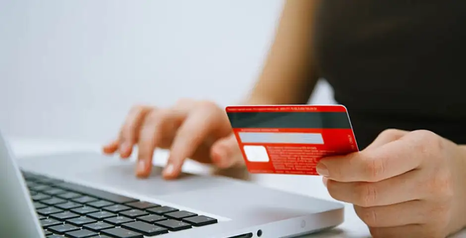 Negativado? Conheça 5 Cartões de Crédito Livres de Consulta ao SPC/Serasa