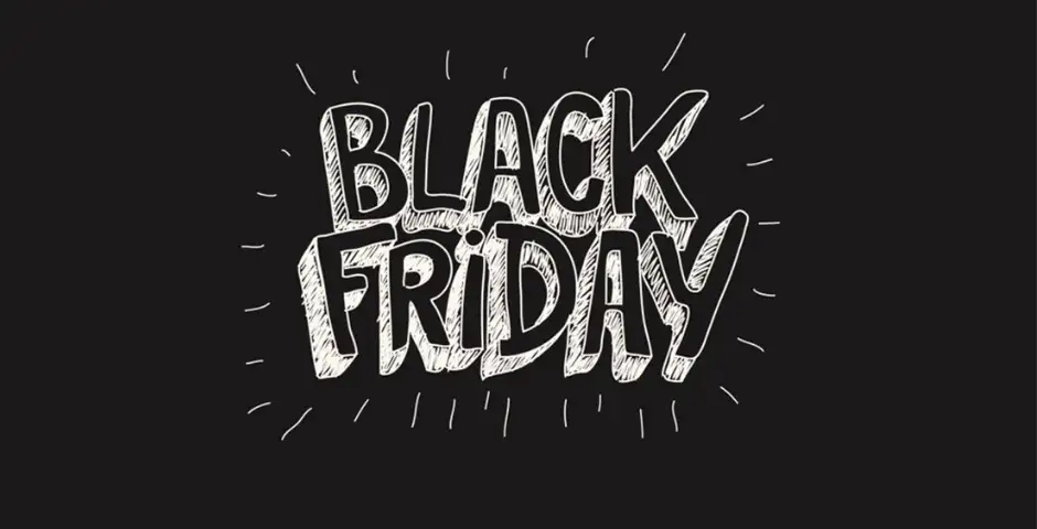 Procon de MG Alerta Consumidores Para Perigos da Black Friday