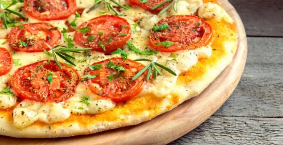 Pizzaria em BH – 12 Opções Para Saborear Aquela Pizza