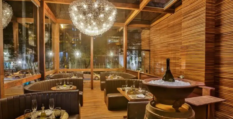 restaurantes-romanticos-bh