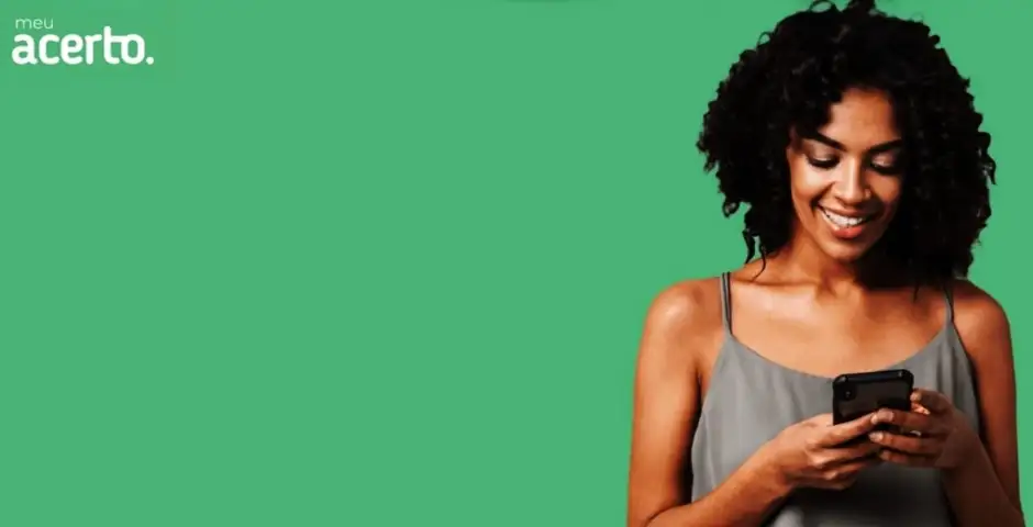 Como Limpar Nome no SPC e Serasa com Meu Acerto?