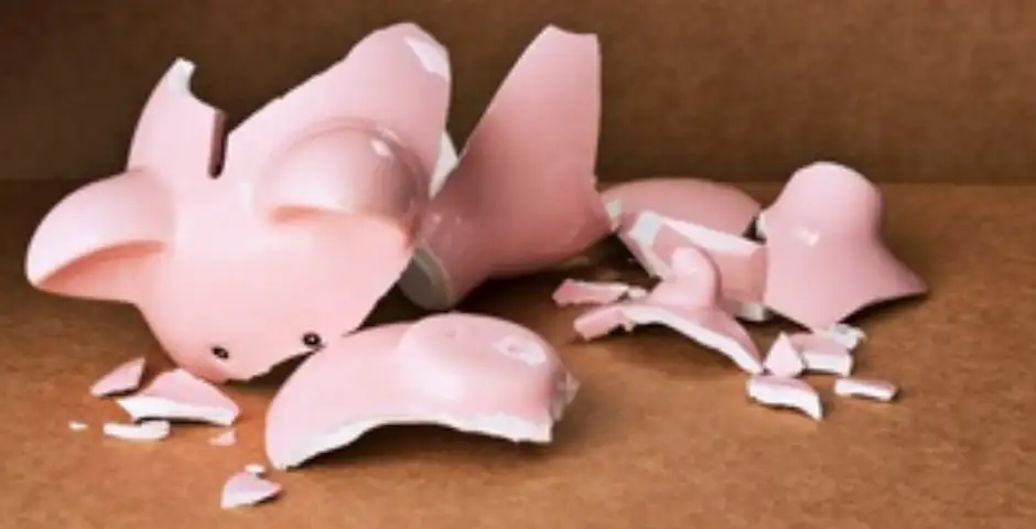 Os Juros Baixos Vão Deixar Sua Previdência Privada Uma Miséria?