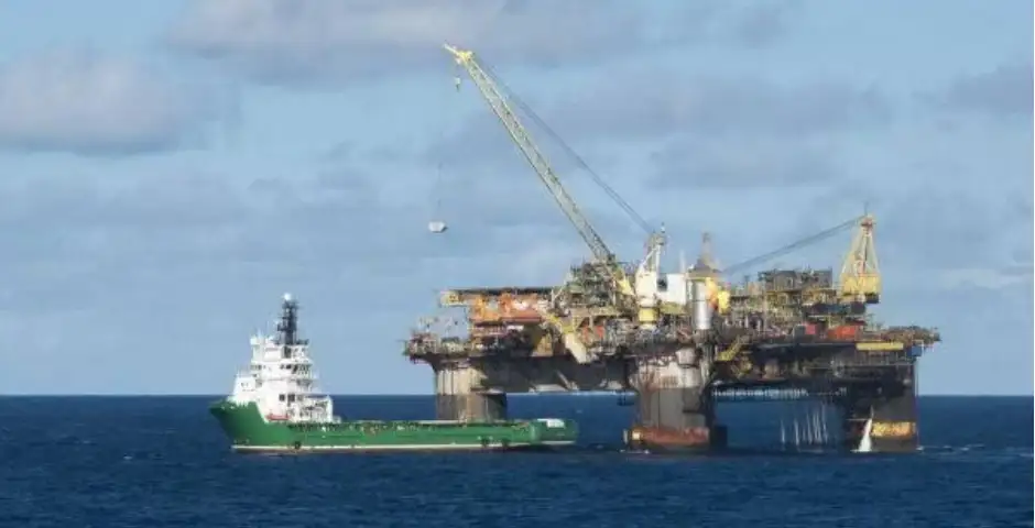 Cessão Onerosa: O Que Está Em Jogo no Megaleilão do Pré-Sal