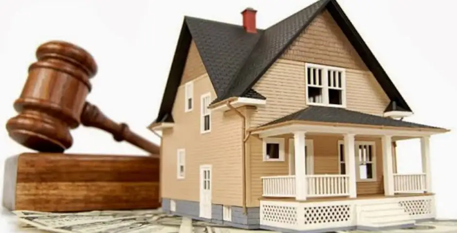 Leilões Oferecem Casas, Apartamentos e Terrenos Por Até 75% Abaixo do Valor de Mercado