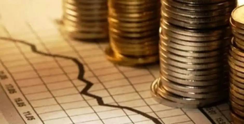 As Ações Que Devem Pagar Dividendos Superiores à Selic