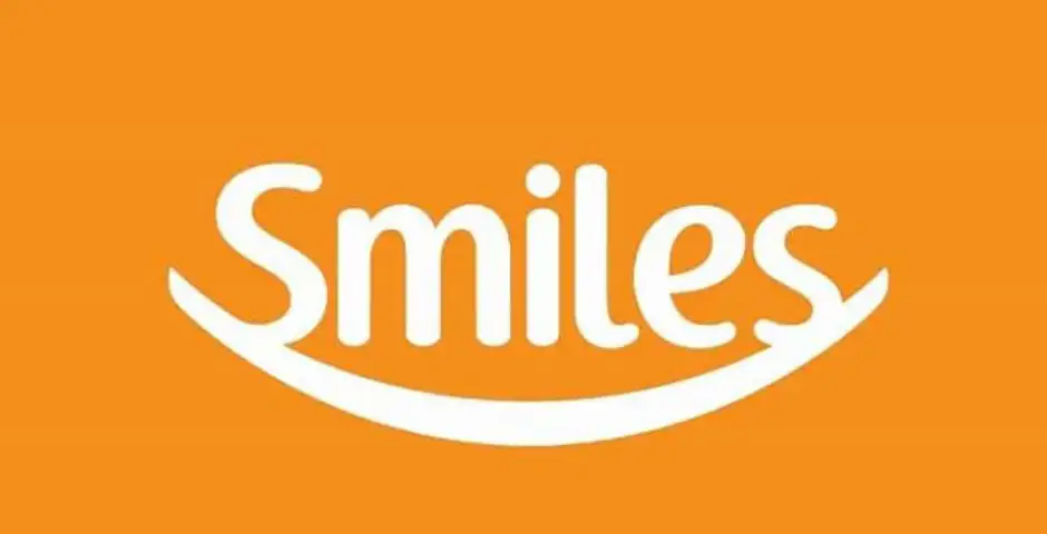 C6 e Smiles Anunciam Parceria Para Acúmulo de Milhas