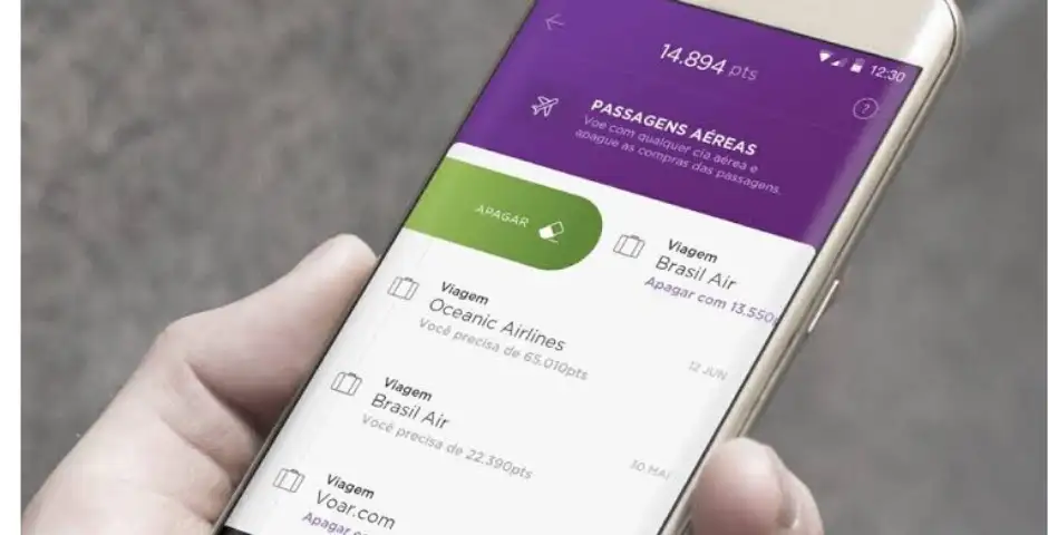 O Que é Nubank Rewards? Veja Pontos Positivos e Negativos do Programa