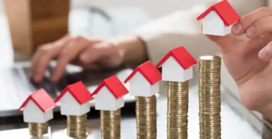 Com Queda Dos Juros, Portabilidade de Financiamento Imobiliário Cresce 102% Em 2019