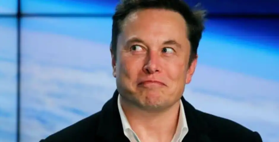 Elon Musk Não Tira Dias de Folga e Acredita Que “Férias Matam”