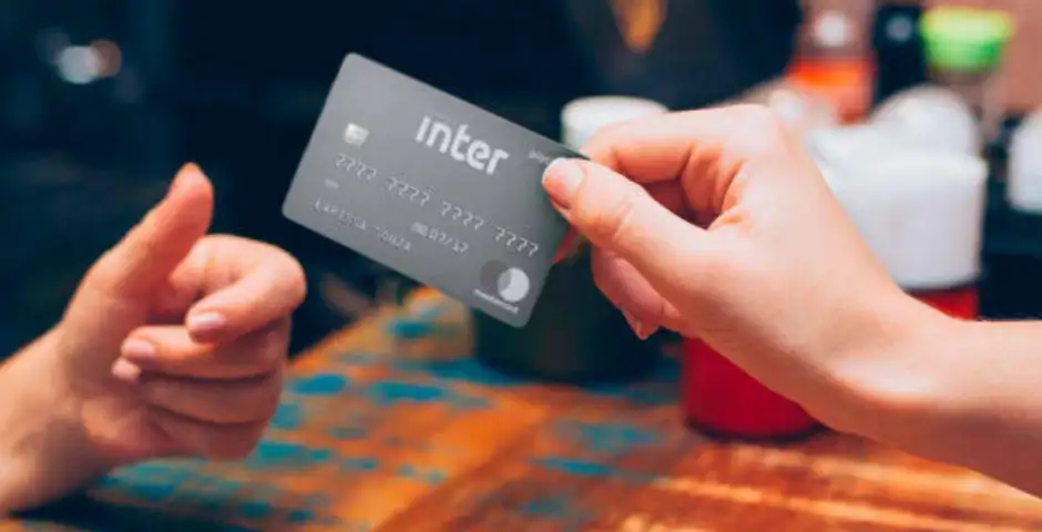 Fintechs Prometem Revolucionar Serviços Bancários e Empréstimo Para Quem é MEI