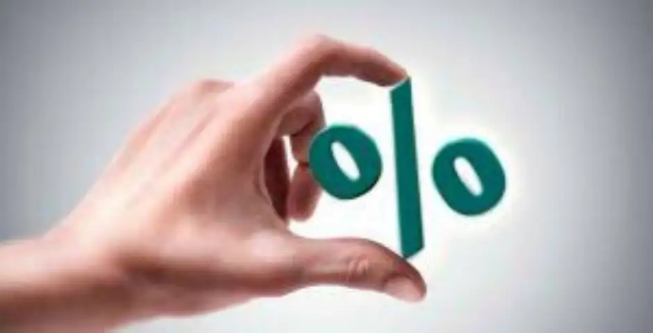 Apesar de Corte no Juros, Cheque Especial Ainda é Opção Mais Cara