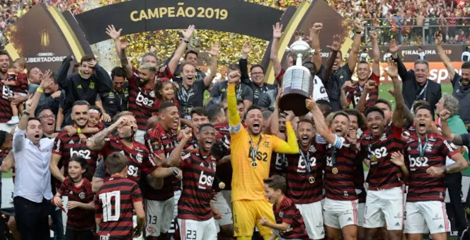 Com Flamengo no Mundial, CVC Inicia Venda de Pacotes ao Qatar
