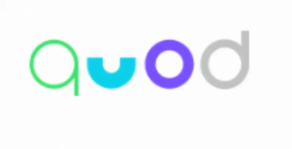 Rival do SPC/Serasa: Como Funciona o Quod, a Gestora de Crédito do Itaú, Santander, Caixa, Banco do Brasil e Bradesco