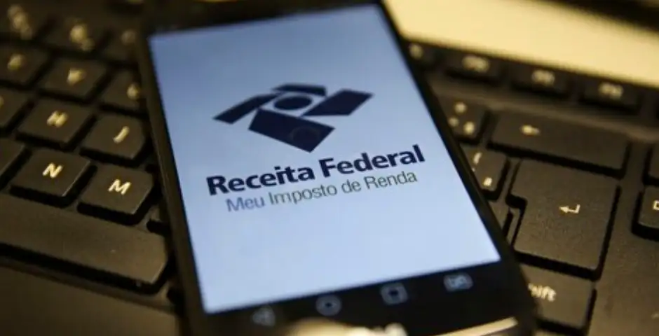Startup Promete Facilitar Declaração do Imposto de Renda