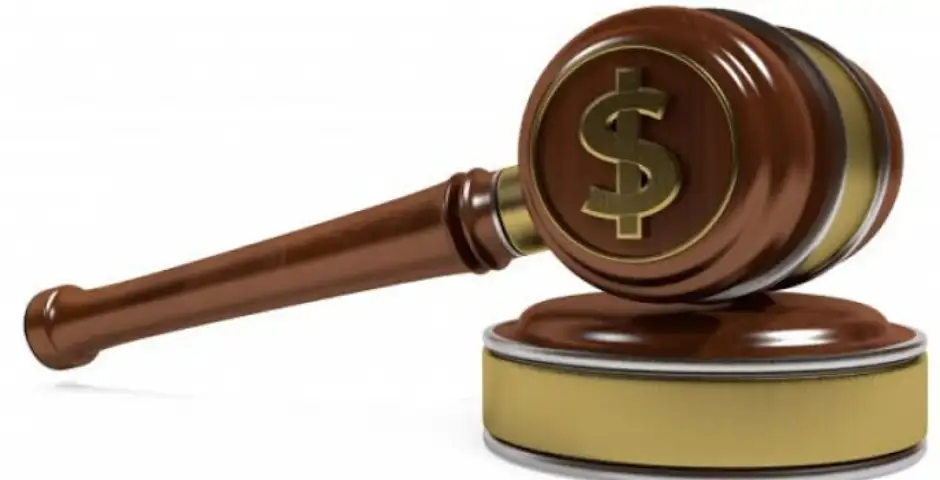 Leilão do Pré-Sal no Brasil Fracassa, Com Regras Complexas e Preços Altos