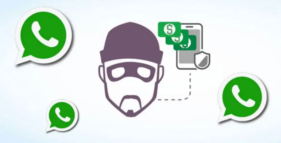 Fique Atento: 16 Golpes Que Estão Sendo Praticados Durante a Quarentena