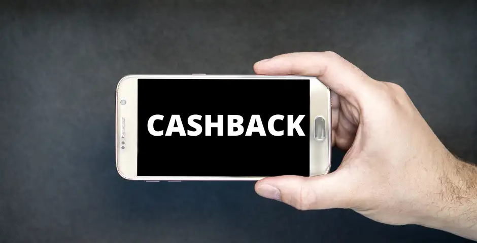 Vale-a-pena-usar-cashback