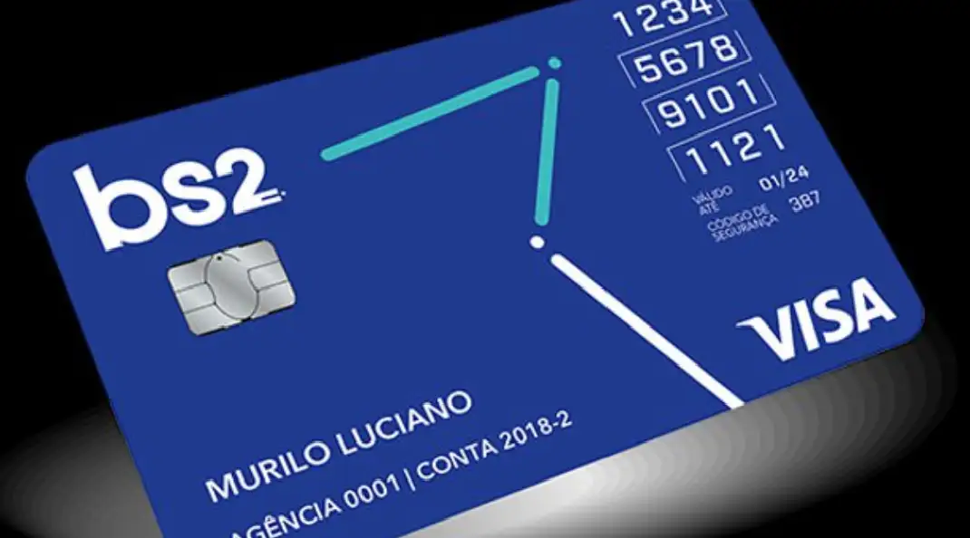 Para Quem o Banco BS2 é Indicado
